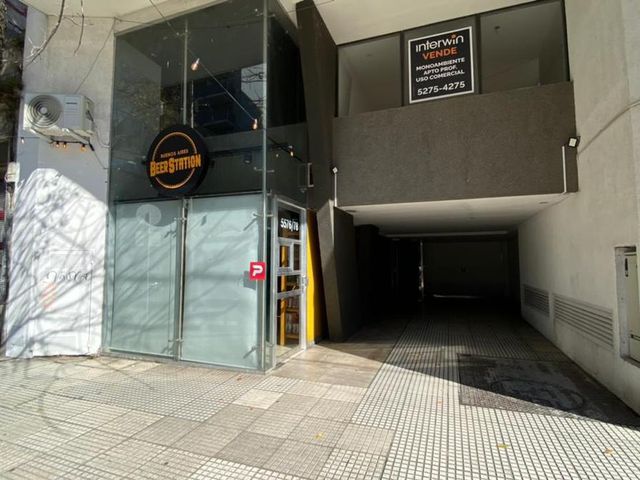 place photo 2