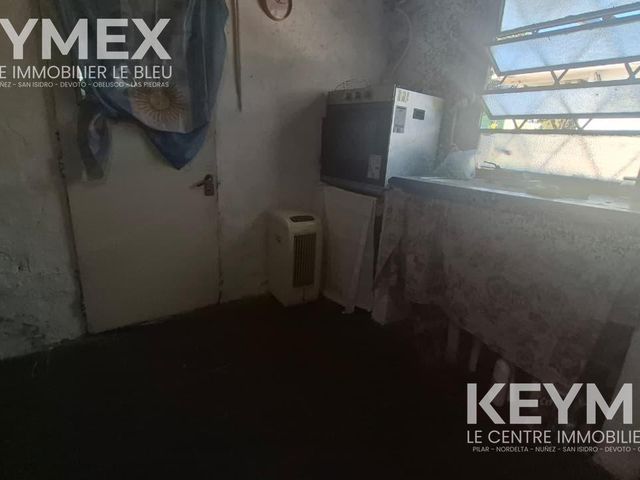 place photo 39