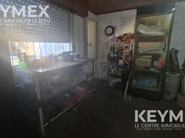 place photo 36