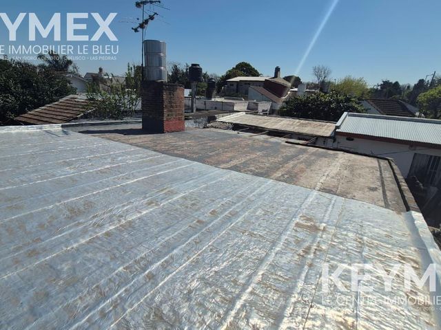 place photo 32