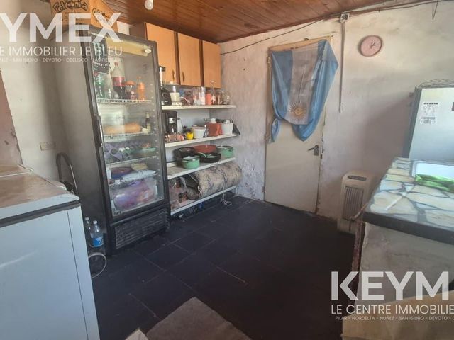 place photo 37