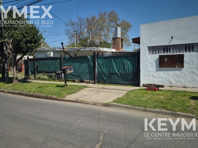 place photo 2