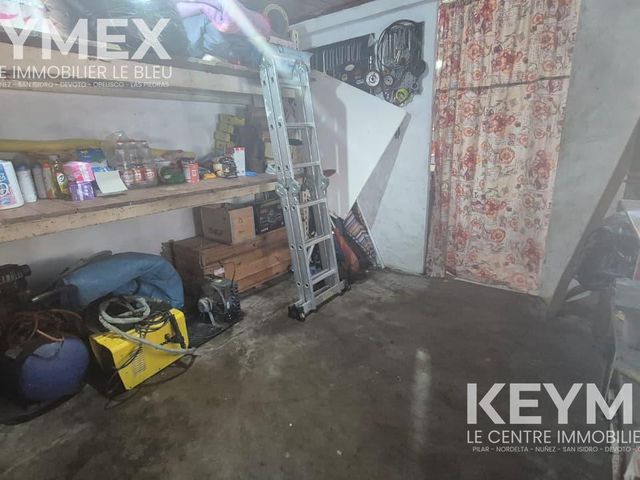 place photo 45