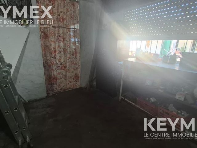 place photo 44