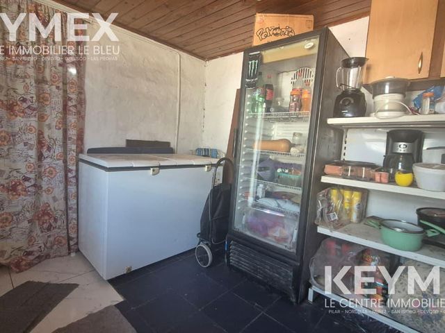 place photo 38