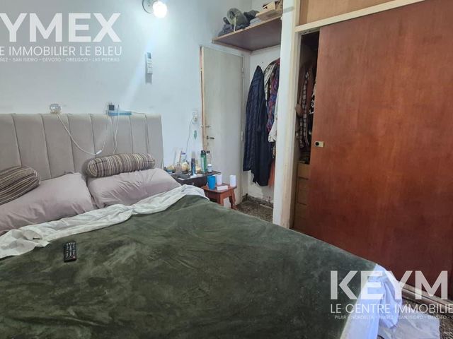 place photo 47