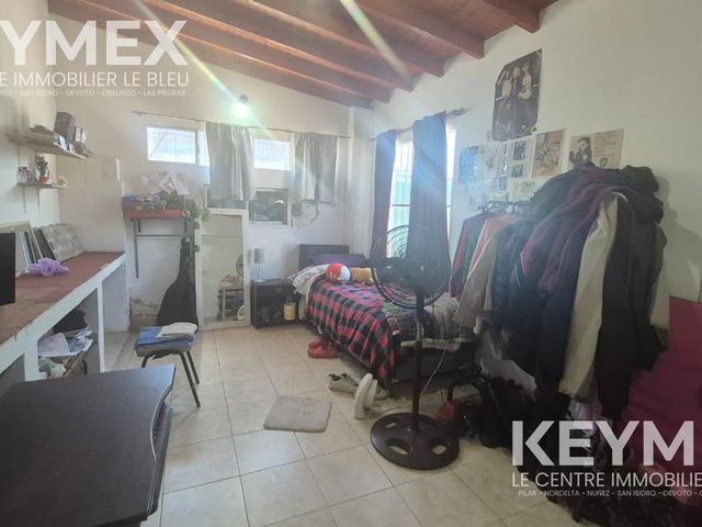 place photo 40