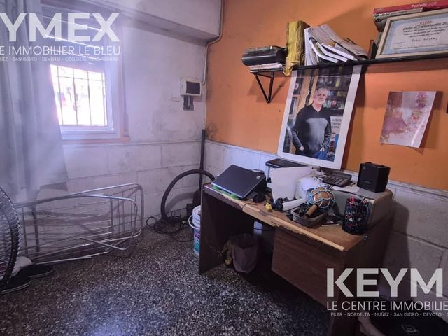 place photo 24