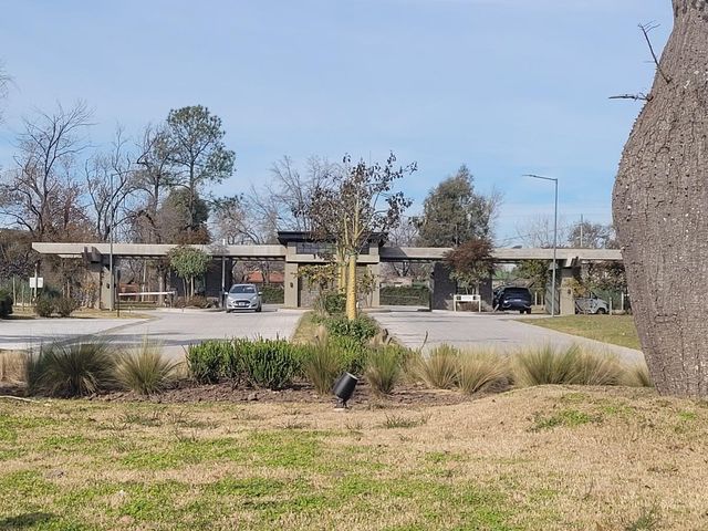 place photo 47