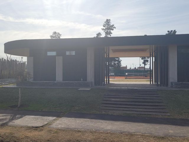 place photo 68