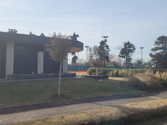 place photo 69