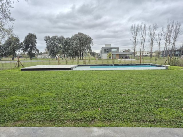 place photo 39