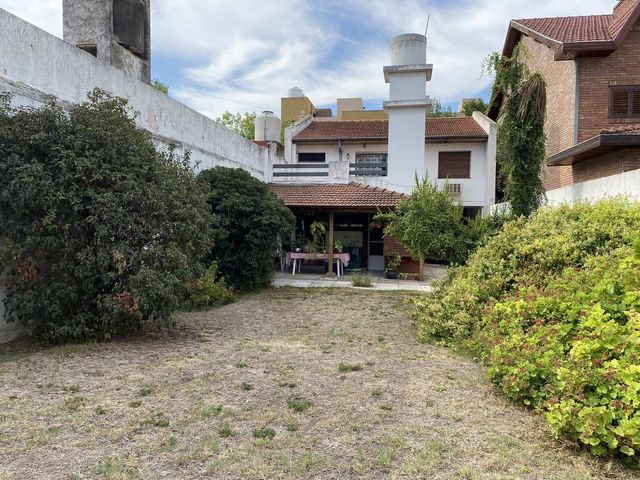 place photo 33