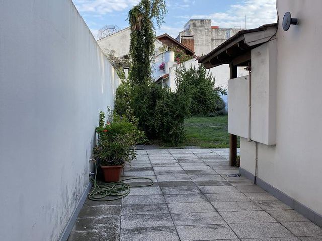 place photo 36