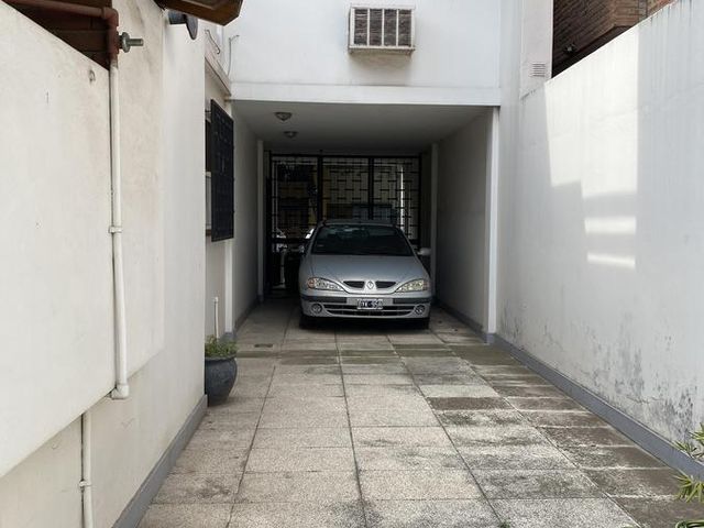 place photo 37