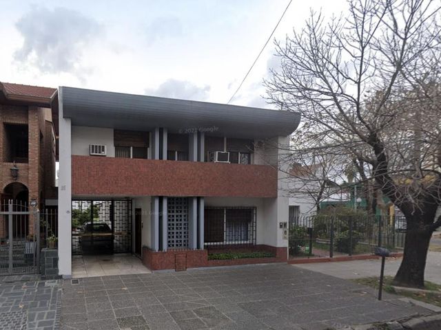 place photo 38