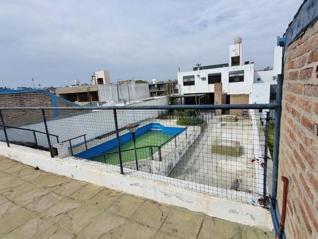 place photo 31