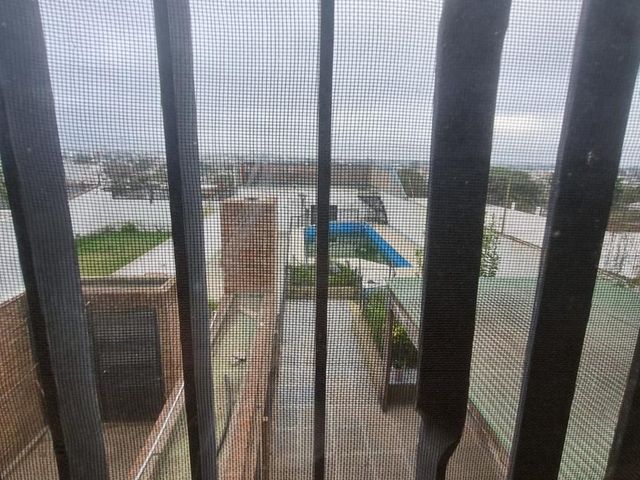 place photo 46