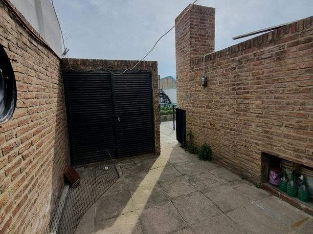 place photo 24