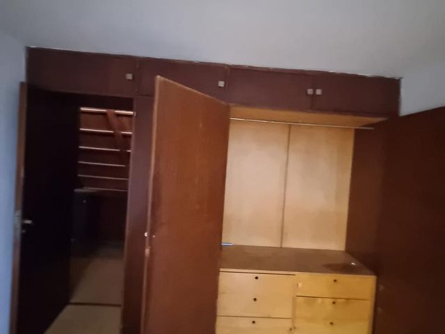 place photo 47