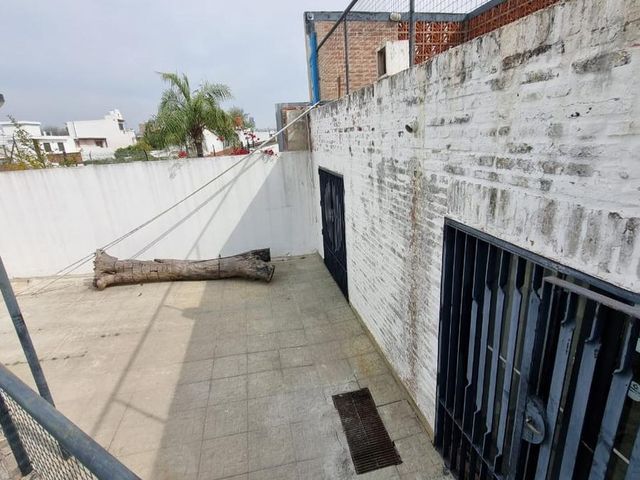 place photo 29