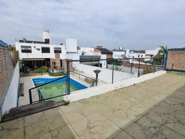 place photo 32