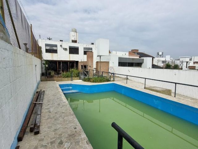 place photo 34