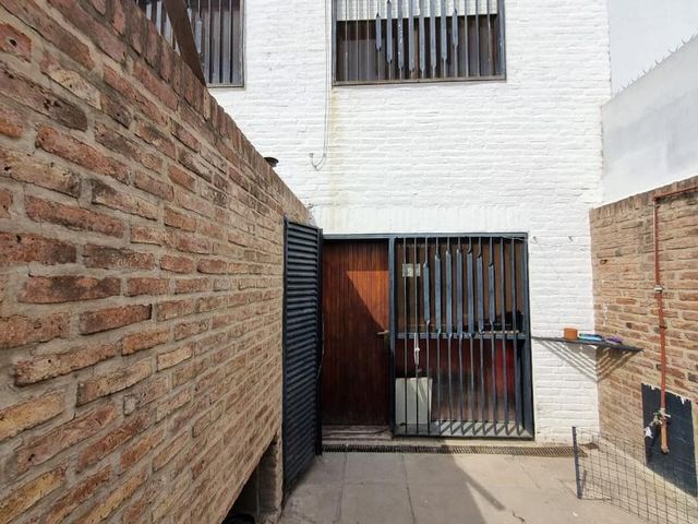 place photo 23
