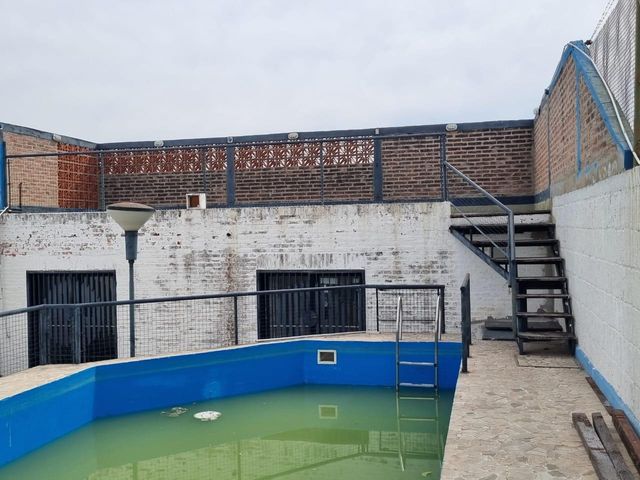 place photo 38