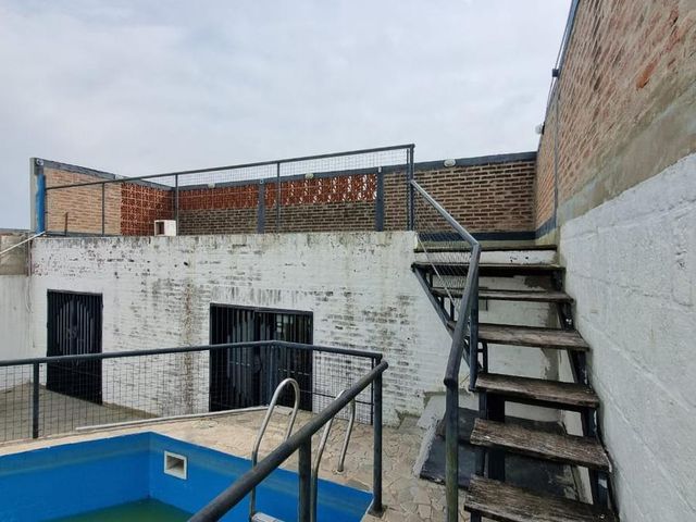 place photo 35