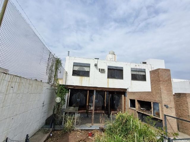 place photo 27
