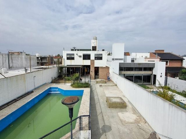 place photo 30