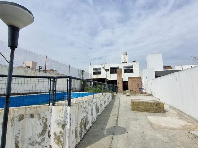 place photo 25
