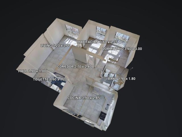 place photo 23