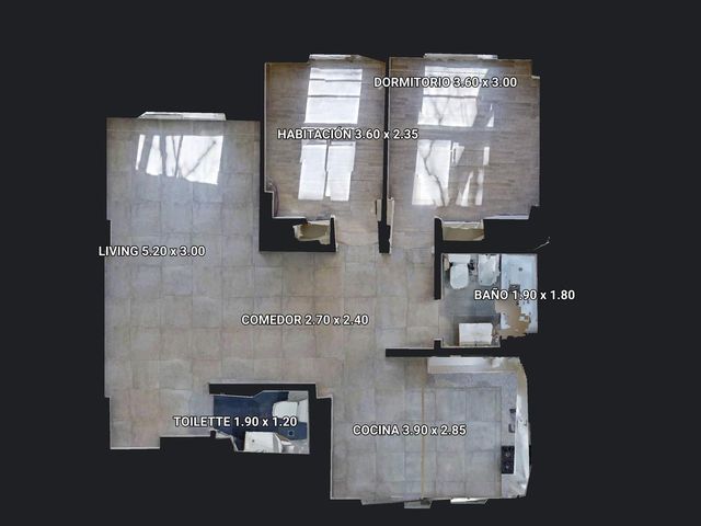 place photo 22