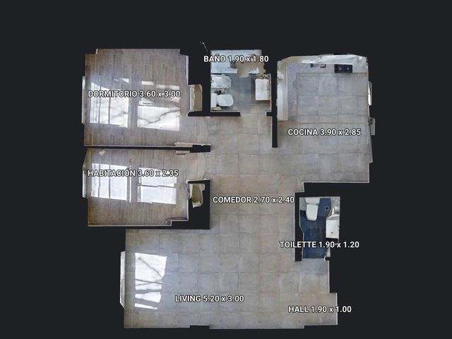 place photo 21