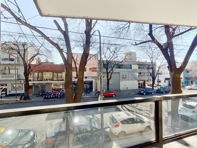 place photo 18