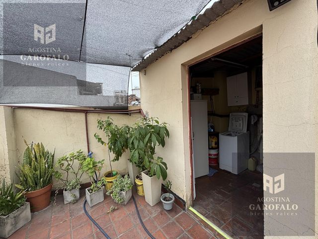 place photo 36