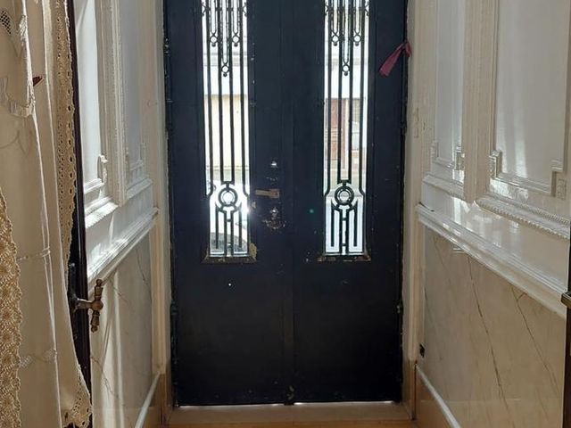place photo 41