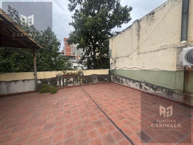 place photo 34
