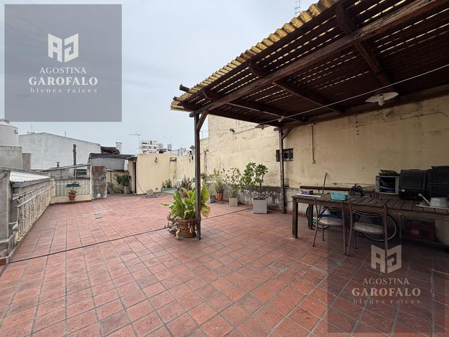 place photo 32