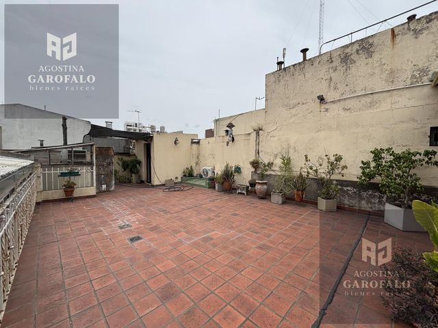 place photo 33