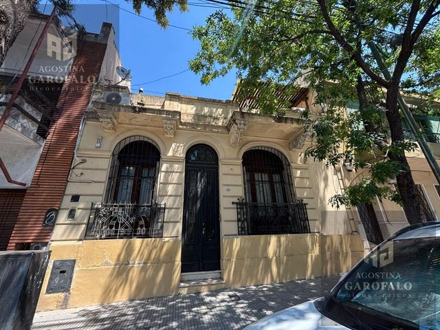 place photo 39