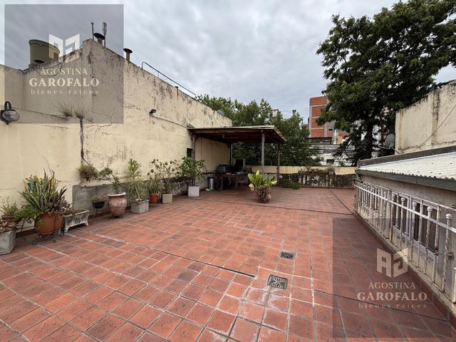 place photo 35