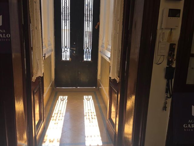 place photo 42