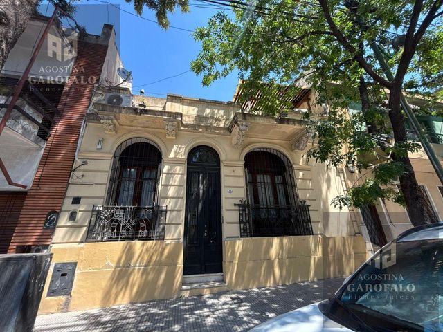 place photo 38