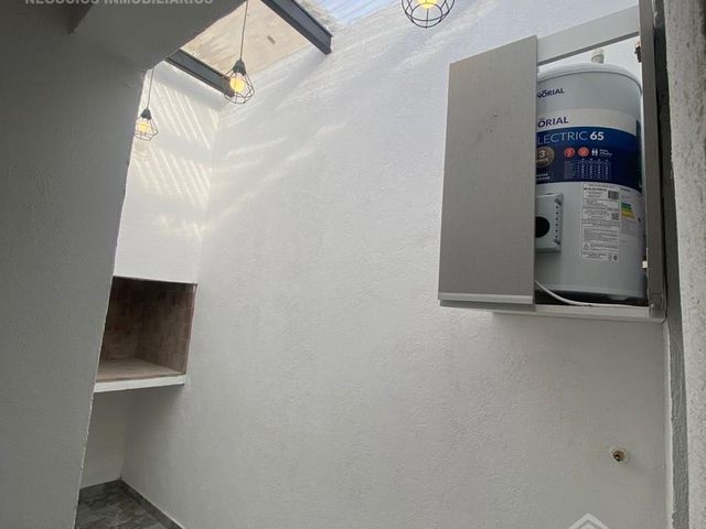 place photo 40