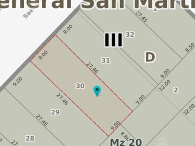 place photo 14