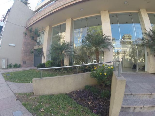 place photo 36