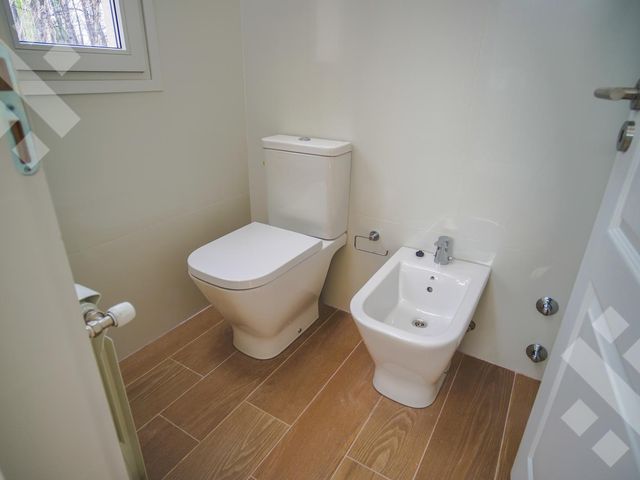 place photo 56